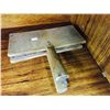 Image 1 : Antique Wool Carder