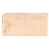 Image 2 : 1771 ONE POUND COLONIAL CURRENCY (NORTH CAROLINA)