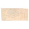 Image 2 : 1862 $1 CONFEDERATE STATES OF AMERICA (T-44)