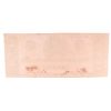 Image 2 : 1863 $1 CONFEDERATE STATES OF AMERICA (T-62) CU