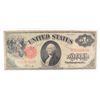 Image 1 : 1917 $1 US NOTE