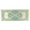 Image 2 : 1917 $1 US NOTE