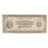 Image 1 : 1918 $1 NATIONAL PHILADELPHIA, PA