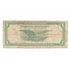 Image 2 : 1918 $1 NATIONAL PHILADELPHIA, PA