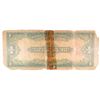 Image 2 : 1923 $1 US NOTE (RED SEAL)