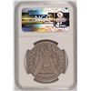 Image 4 : 1890-CC MORGAN SILVER DOLLAR NGC XF40
