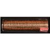Image 1 : BALLISTIC ROLL - $1 PRESIDENTIAL GEORGE WASHINGTON, SEALED, NEVER CIRCULATED