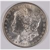 Image 1 : 1883-O MORGAN SILVER DOLLAR, BU