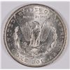 Image 2 : 1883-O MORGAN SILVER DOLLAR, BU