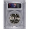 Image 4 : 1954 FRANKLIN HALF DOLLAR, PCGS MS-64