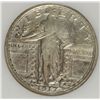 Image 2 : 1917-D I STANDING LIBERTY QUARTER PCI VF-20