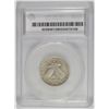 Image 4 : 1927-S STANDING LIBERTY QUARTER SEGS VF-20