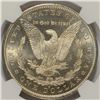 Image 3 : 1879-S MORGAN DOLLAR NGC MS-63 PL