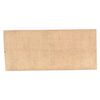 Image 2 : 1862 $2 CONFEDERATE STATES OF AMERICA (T-43)