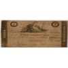 Image 1 : 1816 $5 KENTUCKY INSURANCE COMPANY