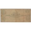 Image 2 : 1861 $5 CONFEDERATE STATES OF AMERICA