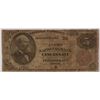 Image 1 : 1882 $5 NATIONAL CINCINNATI, OH #24
