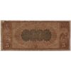 Image 2 : 1882 $5 NATIONAL CINCINNATI, OH #24
