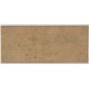 Image 2 : 1861 $10 CONFEDERATE STATES OF AMERICA