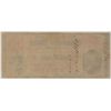 Image 2 : 1861 $10 CONFEDERATE STATES OF AMERICA (T-24)