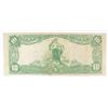Image 2 : 1902 $10 NATIONAL PARKERSBURG, WV #1427