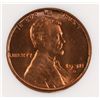 Image 2 : 1938-S LINCOLN CENT, NGC MS-67 RED! RARE!