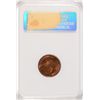 Image 4 : 1938-S LINCOLN CENT, NGC MS-67 RED! RARE!