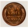 Image 3 : 1941-D LINCOLN CENT, NGC MS-67 RED!
