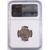 Image 4 : 1923-S BUFFALO NICKEL NGC MS-65