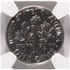 Image 3 : 1959 ROOSEVELT DIME, NGC PROOF-69!