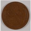 Image 2 : 1922-D LINCOLN CENT, FINE