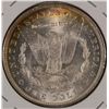 Image 2 : 1887 O MORGAN DOLLAR MS64