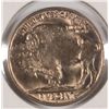 Image 2 : 1938-D BUFFALO NICKEL MS65++ NICE