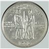 Image 2 : 1936 BOONE COMMEN HALF DOLLAR AU-58