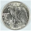 Image 2 : 1944 WALKING LIBERTY HALF DOLLAR MS-64+