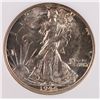 Image 2 : 1944-D WALKING LIBERTY HALF DOLLAR PCI MS-64