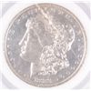 Image 2 : 1883-O MORGAN DOLLAR PNC MS-66