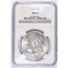 Image 1 : 1903 MORGAN DOLLAR NGC MS-63