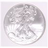 Image 2 : 2008 SILVER AMERICAN EAGLE NGC MS-70 !!!