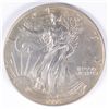 Image 1 : 1994 SILVER AMERICAN EAGLE