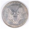 Image 2 : 1994 SILVER AMERICAN EAGLE