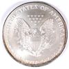 Image 2 : 1996 SILVER AMERICAN EAGLE