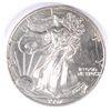 Image 1 : 1997 SILVER AMERICAN EAGLE