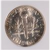 Image 3 : 1950 ROOSEVELT DIME, NGC PROOF-68!  RARE!!