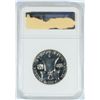 Image 4 : 1963 FRANKLIN HALF DOLLAR NGC PF 68