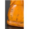 Image 3 : Chinese Shoushan Stone Figure of Longevity Man