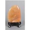 Image 2 : Chinese Shoushan Stone Pebble Boulder