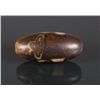 Image 2 : Rare Old Fine Tianzhu Buddha and Standing Buddha
