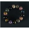 Image 3 : Chinese Tourmaline Bracelet