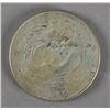 Image 1 : Taiwan Made Silver Coin Guangxu Mk